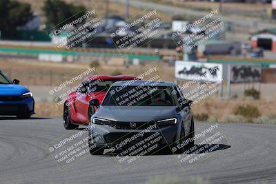 media/May-24-2025-Extreme Speed (Sat) [[067a6f0386]]/Green Group/Turn 2 and 4/